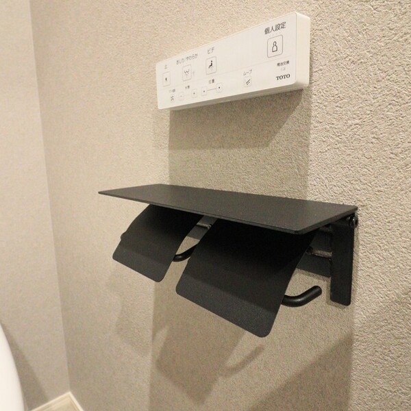 陽光と木のぬくもりに包まれた住まい
