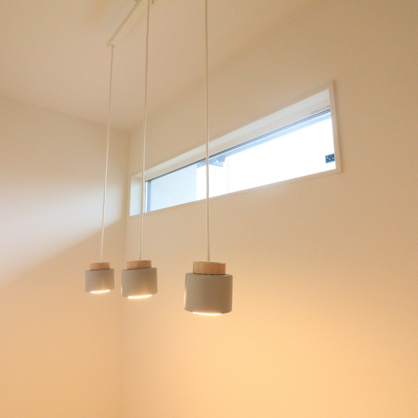 個性を彩るアクセントクロスで理想の空間に