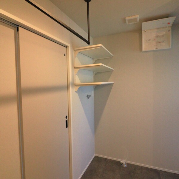 こだわりが詰まった憧れのホテルライクなおうち