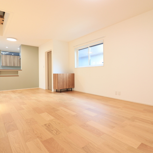 しあわせを紡ぐ猫との暮らし