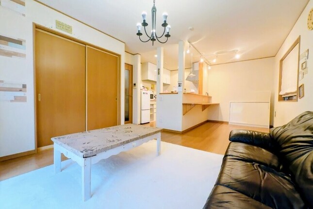 三山木直田 3,090万円(4LDK)