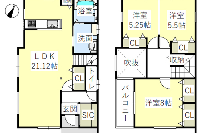 八幡市橋本糸ヶ上