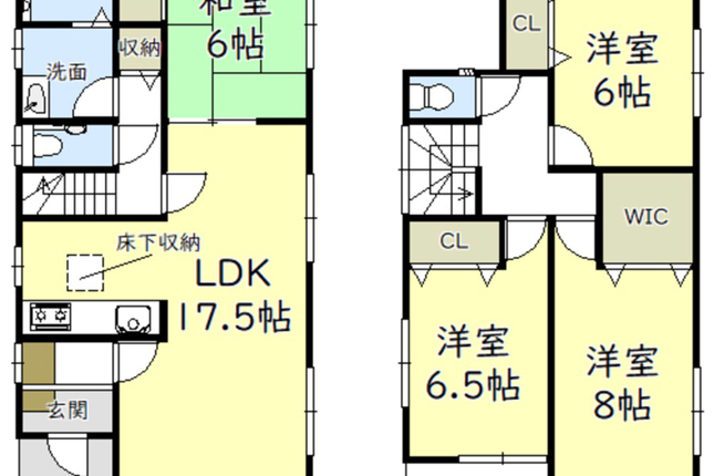 城陽市長池里開