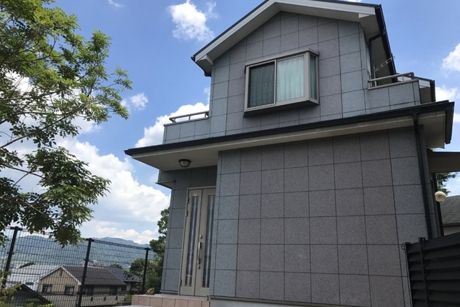 宇治市宇治米阪