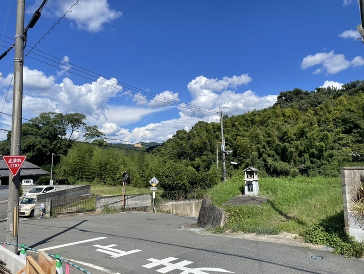 宇治市宇治善法】 | 【公式】京都の新築分譲なら京都建物