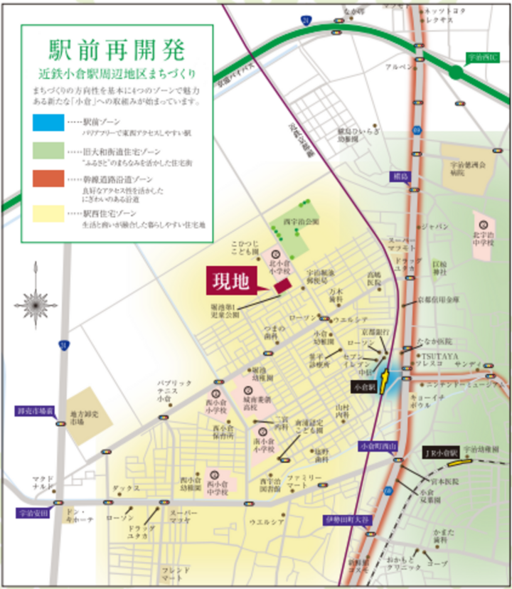 b3d7031d4c29e855a5389d99cb8e8a