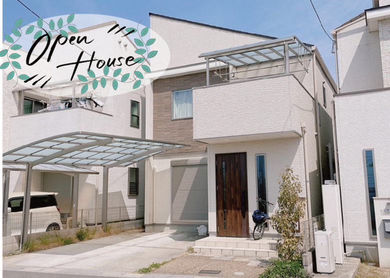 \GWイベント・キャンペーン/