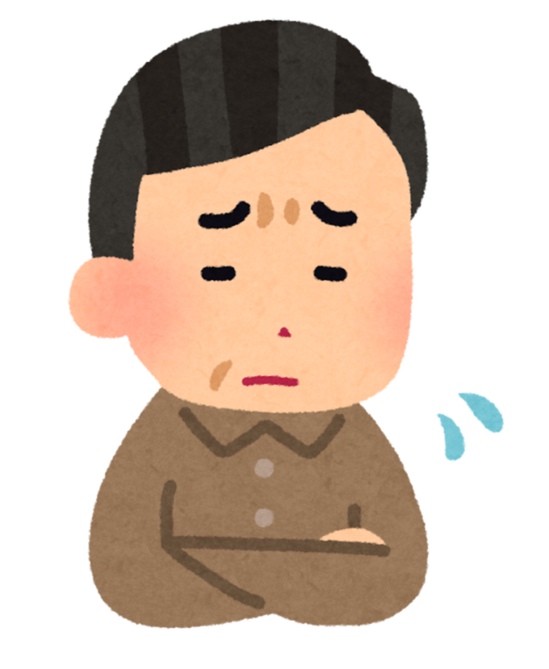 「保険は本当に必要なのか?」