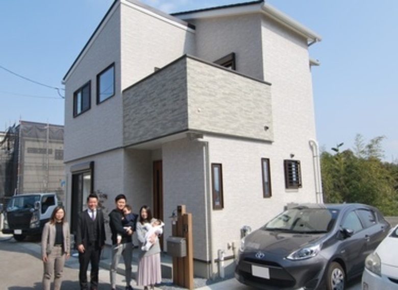 家族が集まるリビングはこだわる価値あり!