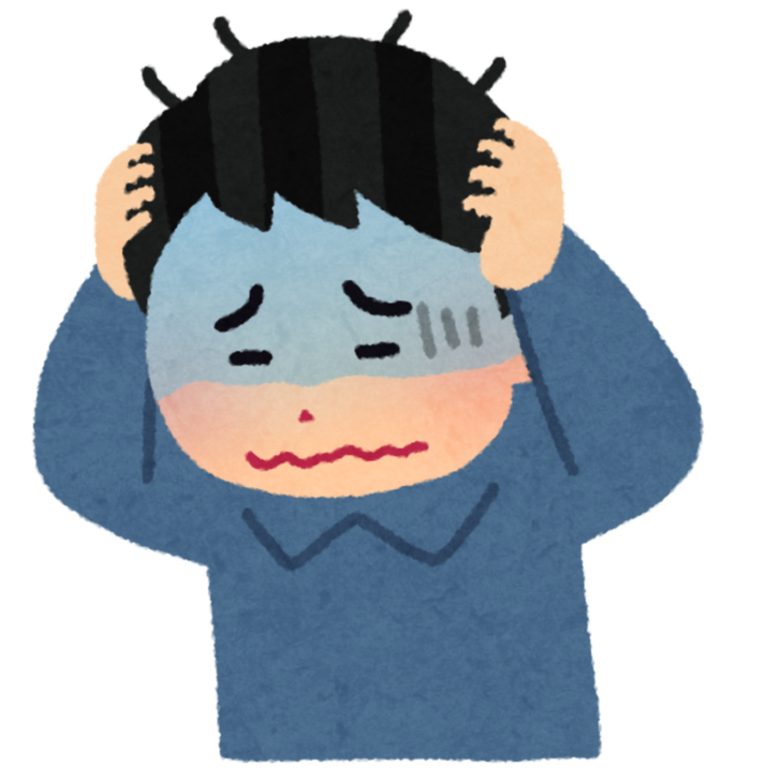 「保険は本当に必要なのか?」